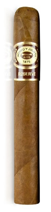 Picture of Romeo y Julieta Reserve Titan Tubos